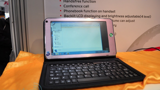 CeBIT Remainders: 8 Reasons We Didn't Go